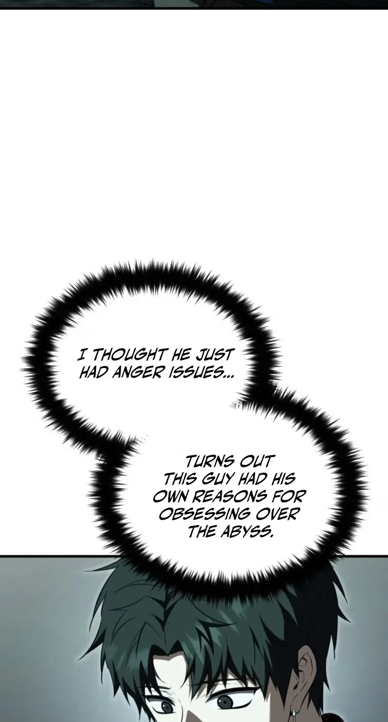 The Return of the Unrivaled Genius Ranker Chapter 38 – Page 17