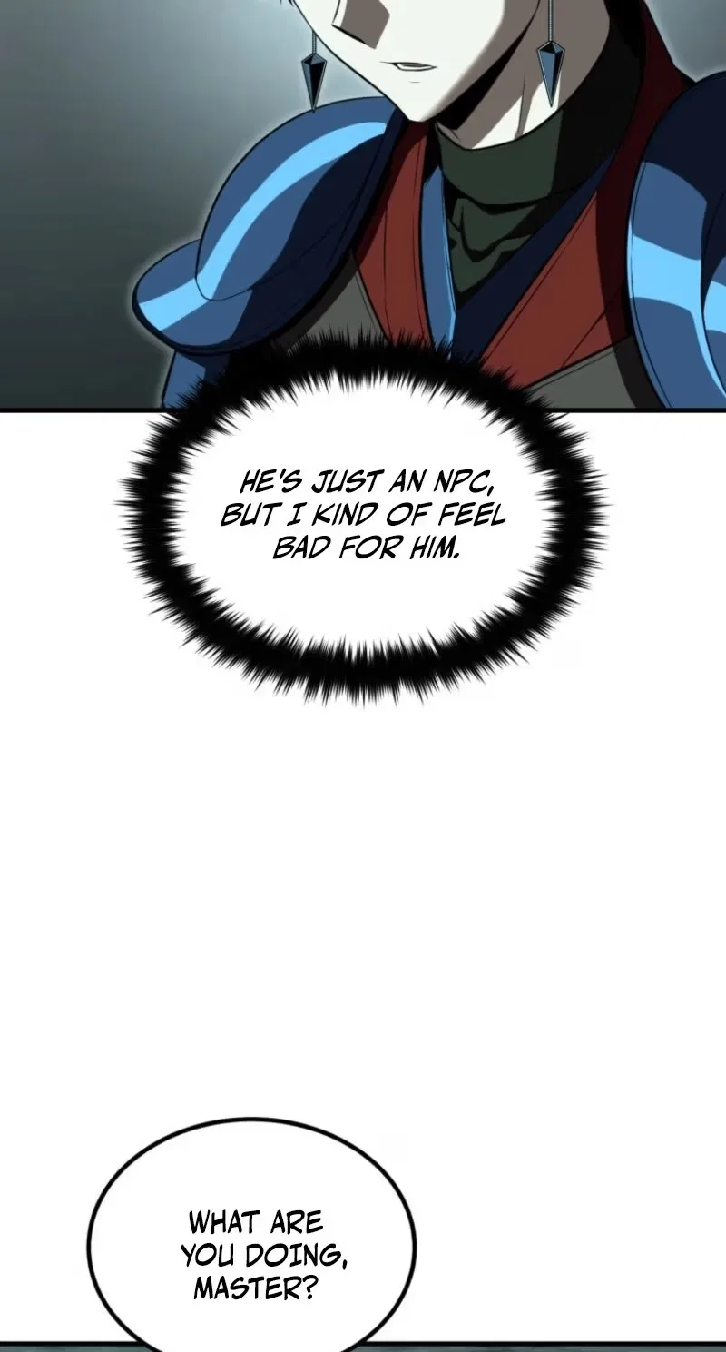The Return of the Unrivaled Genius Ranker Chapter 38 – Page 18
