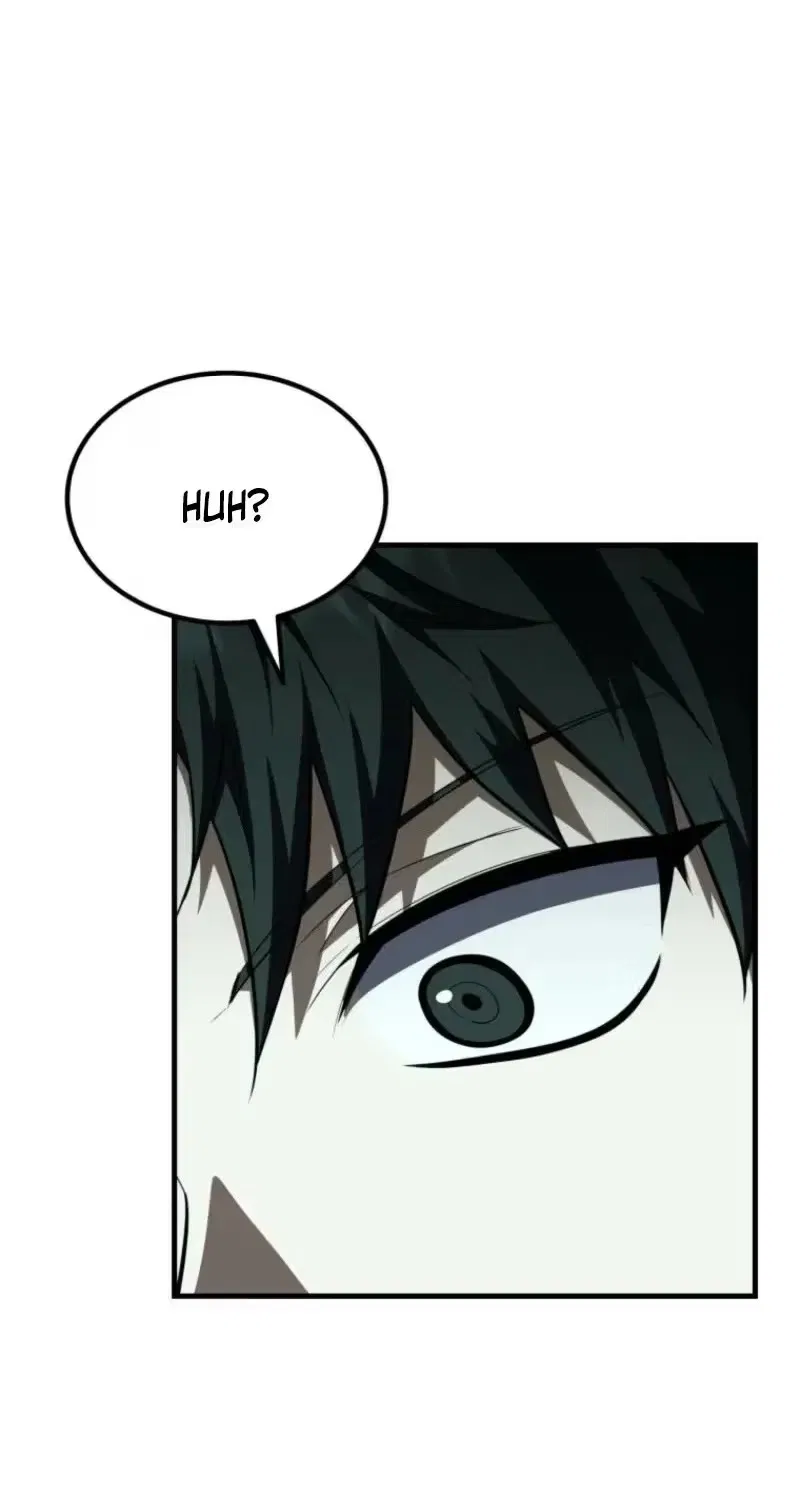 The Return of the Unrivaled Genius Ranker Chapter 38 – Page 20