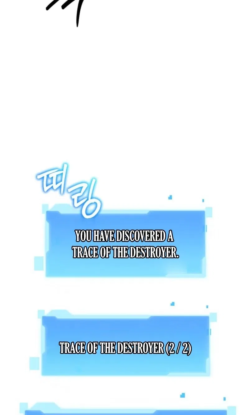 The Return of the Unrivaled Genius Ranker Chapter 38 – Page 23