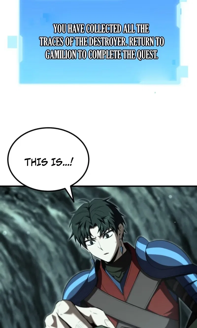 The Return of the Unrivaled Genius Ranker Chapter 38 – Page 24