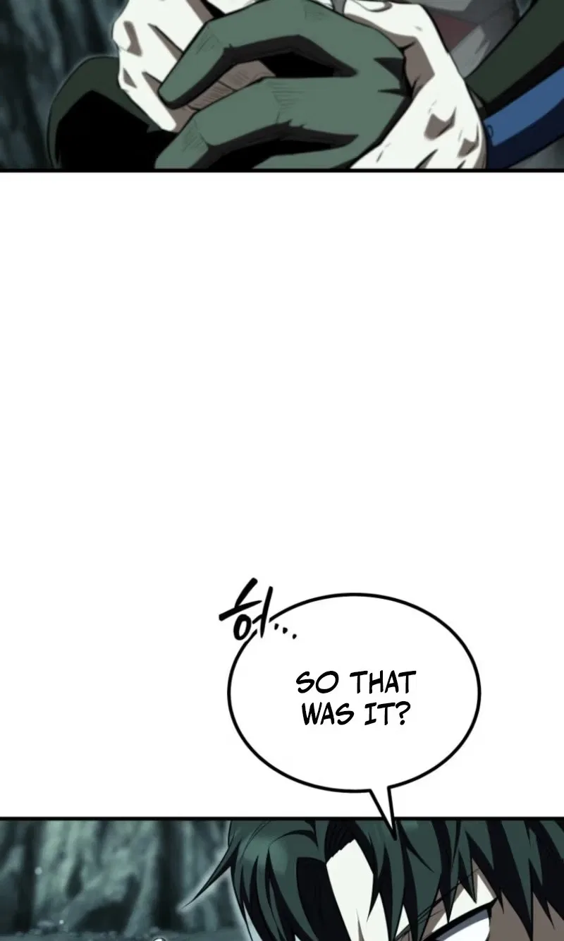 The Return of the Unrivaled Genius Ranker Chapter 38 – Page 25