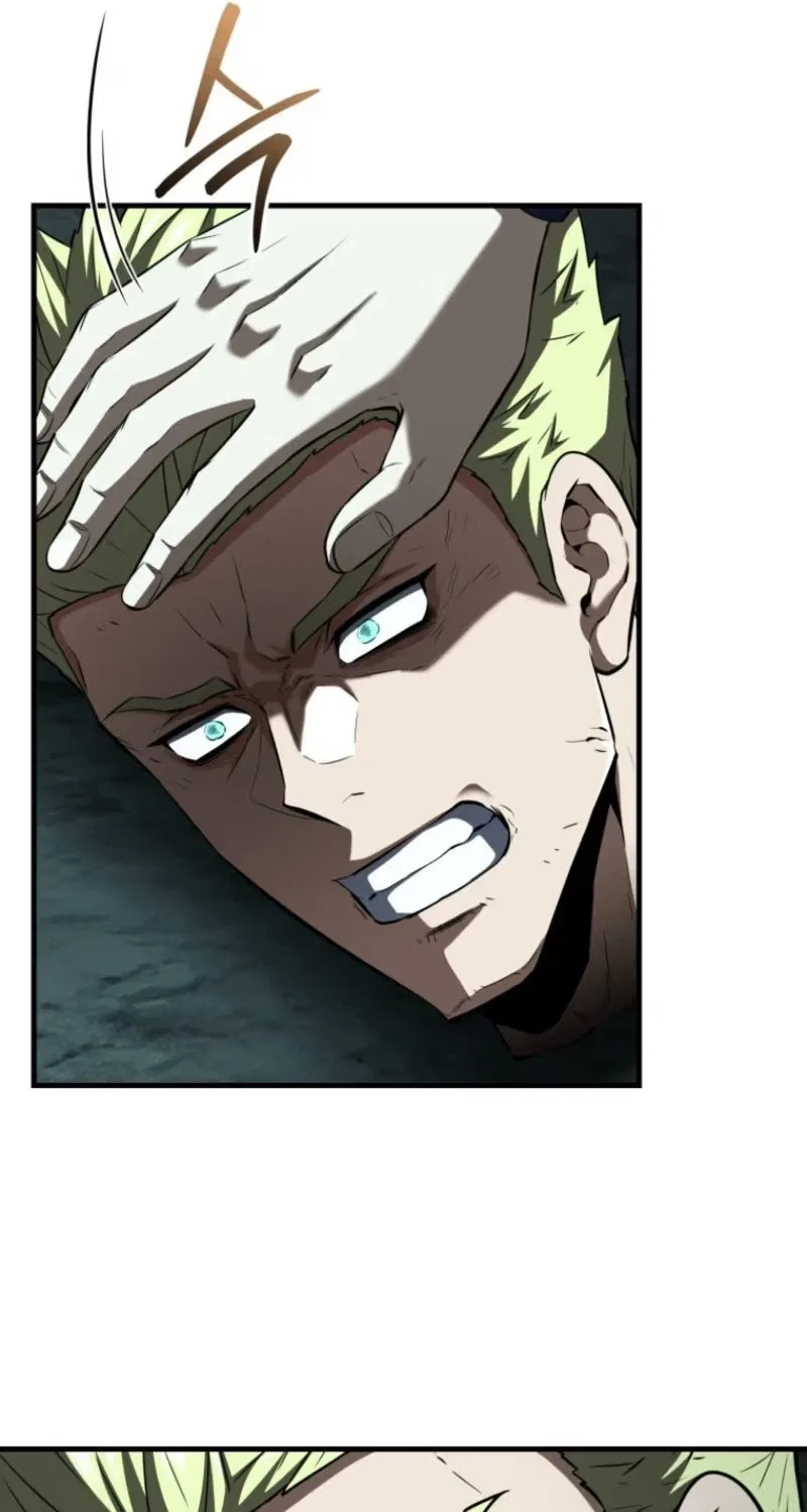The Return of the Unrivaled Genius Ranker Chapter 38 – Page 33