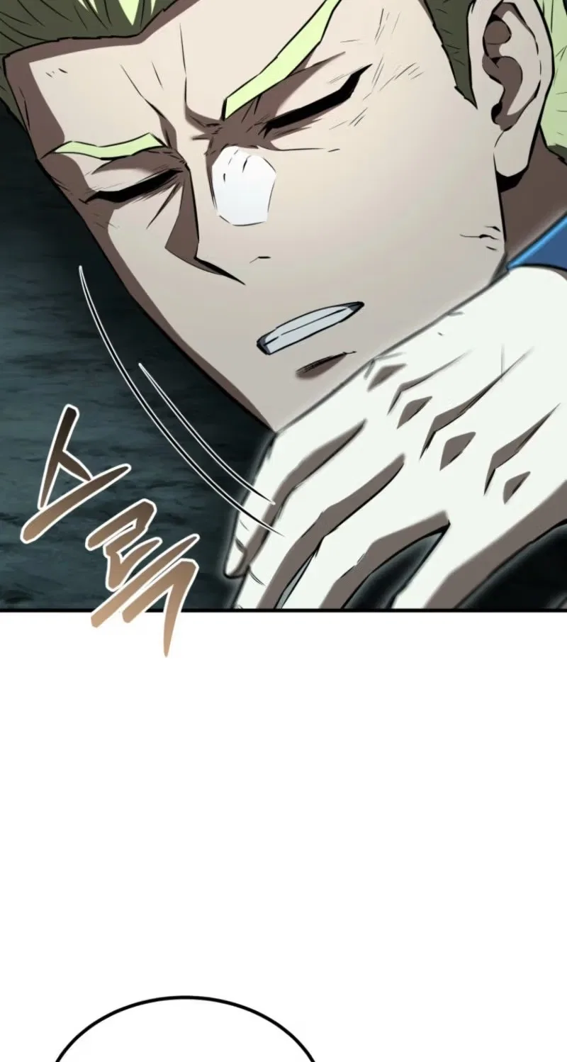 The Return of the Unrivaled Genius Ranker Chapter 38 – Page 34