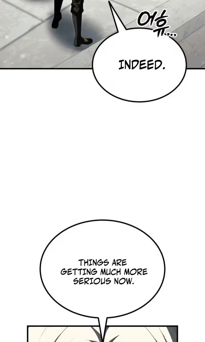 The Return of the Unrivaled Genius Ranker Chapter 38 – Page 40