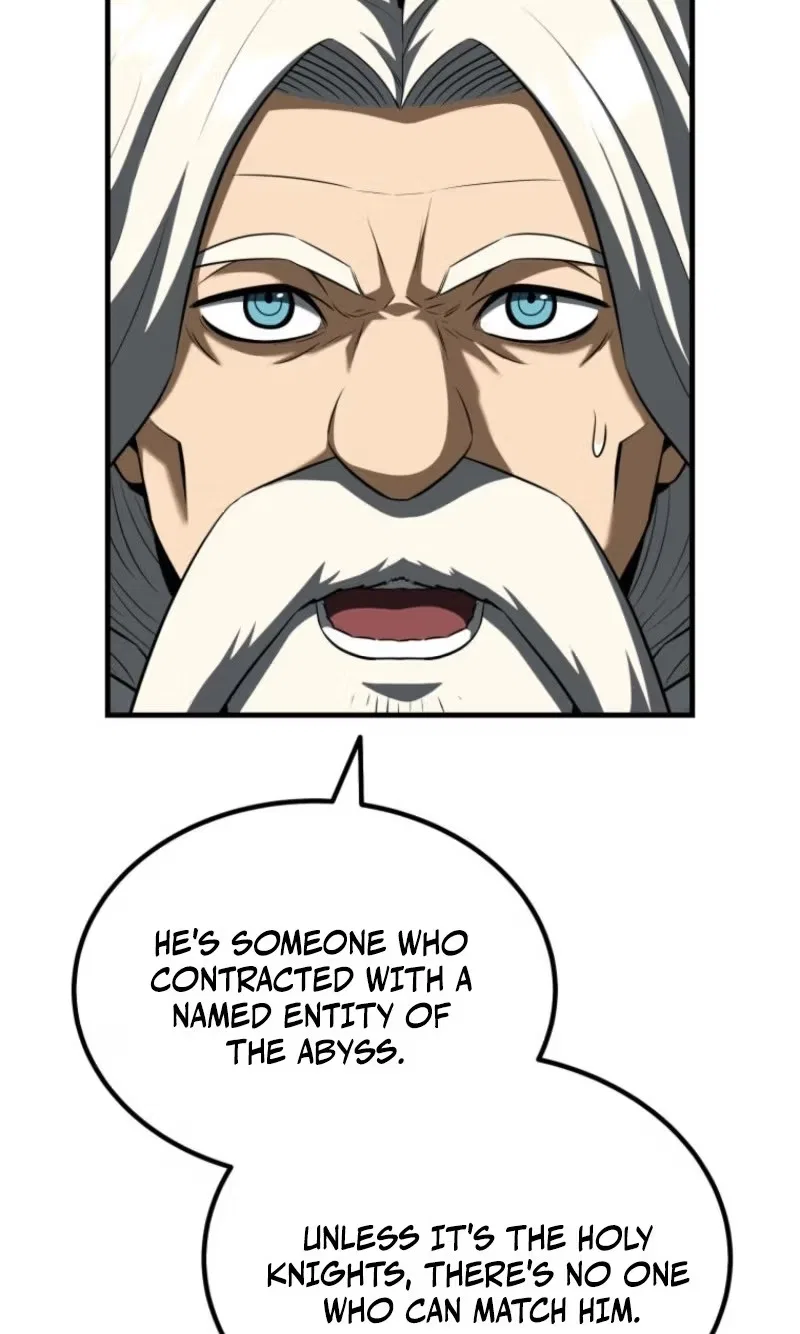 The Return of the Unrivaled Genius Ranker Chapter 38 – Page 41