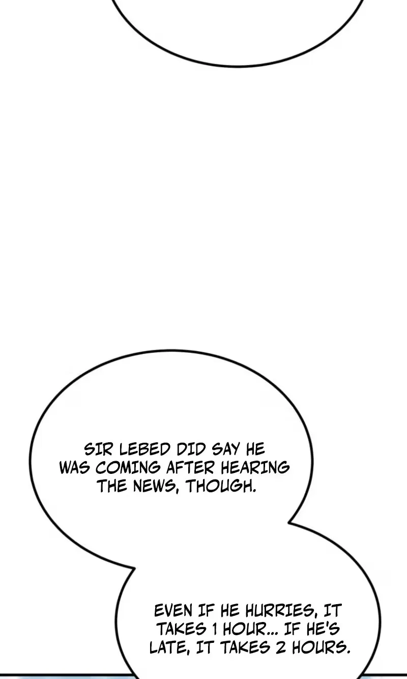 The Return of the Unrivaled Genius Ranker Chapter 38 – Page 42