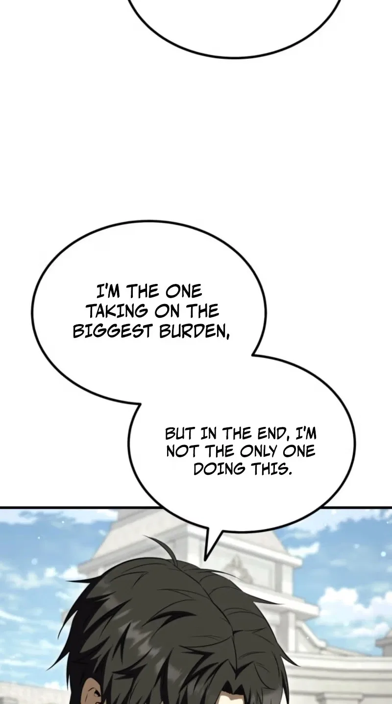 The Return of the Unrivaled Genius Ranker Chapter 38 – Page 50