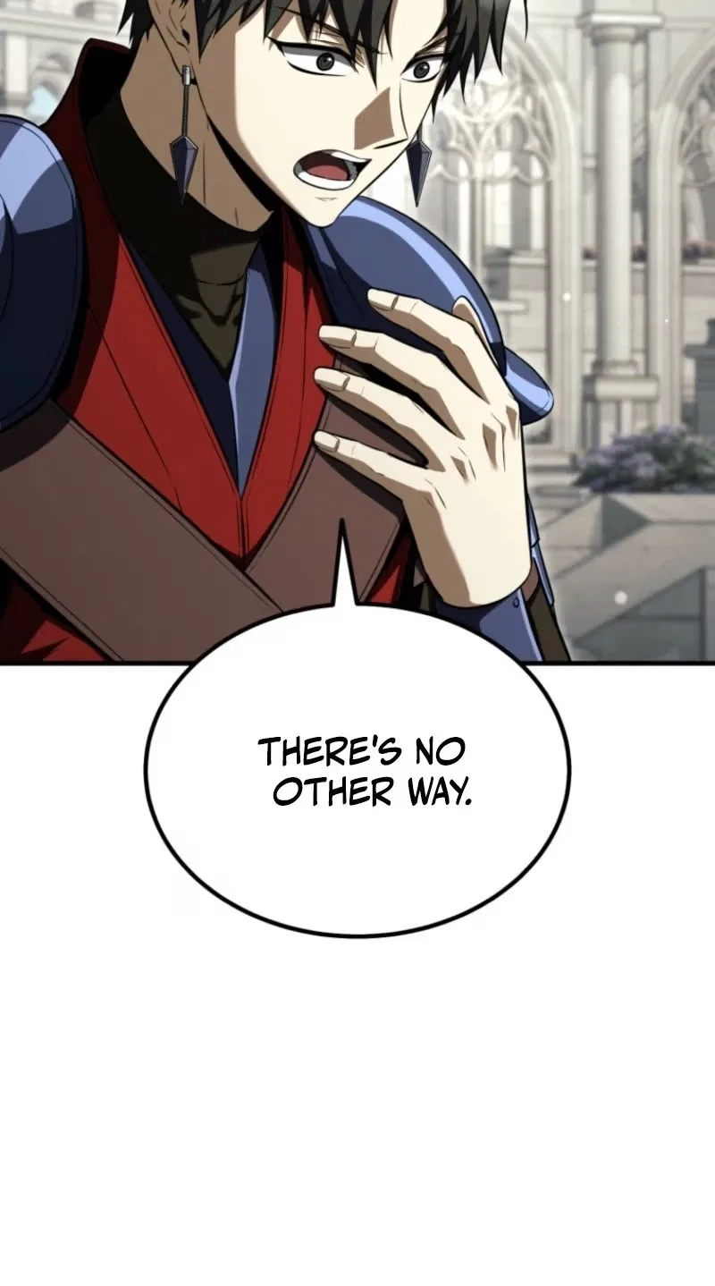 The Return of the Unrivaled Genius Ranker Chapter 38 – Page 51