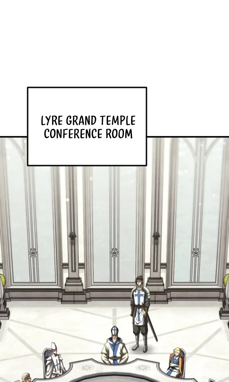 The Return of the Unrivaled Genius Ranker Chapter 38 – Page 62