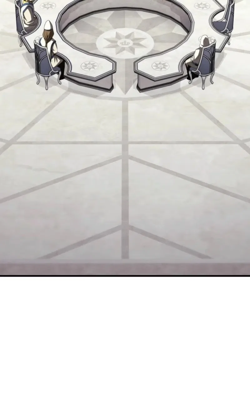 The Return of the Unrivaled Genius Ranker Chapter 38 – Page 63