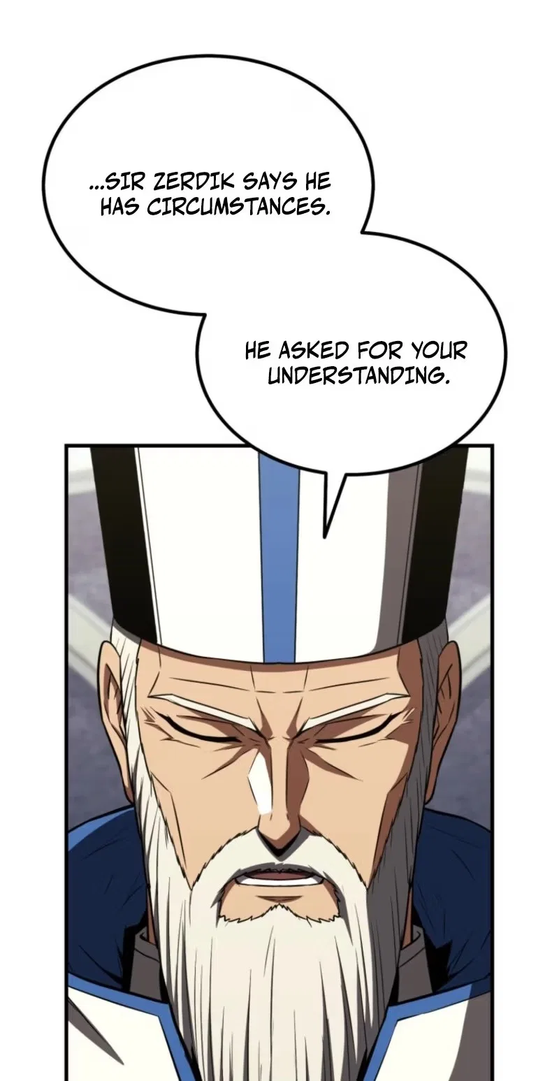 The Return of the Unrivaled Genius Ranker Chapter 38 – Page 67