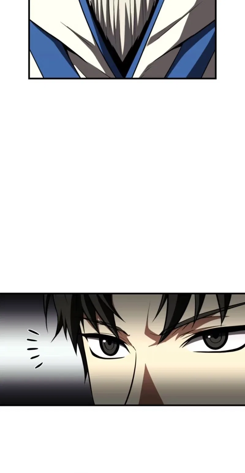 The Return of the Unrivaled Genius Ranker Chapter 38 – Page 68