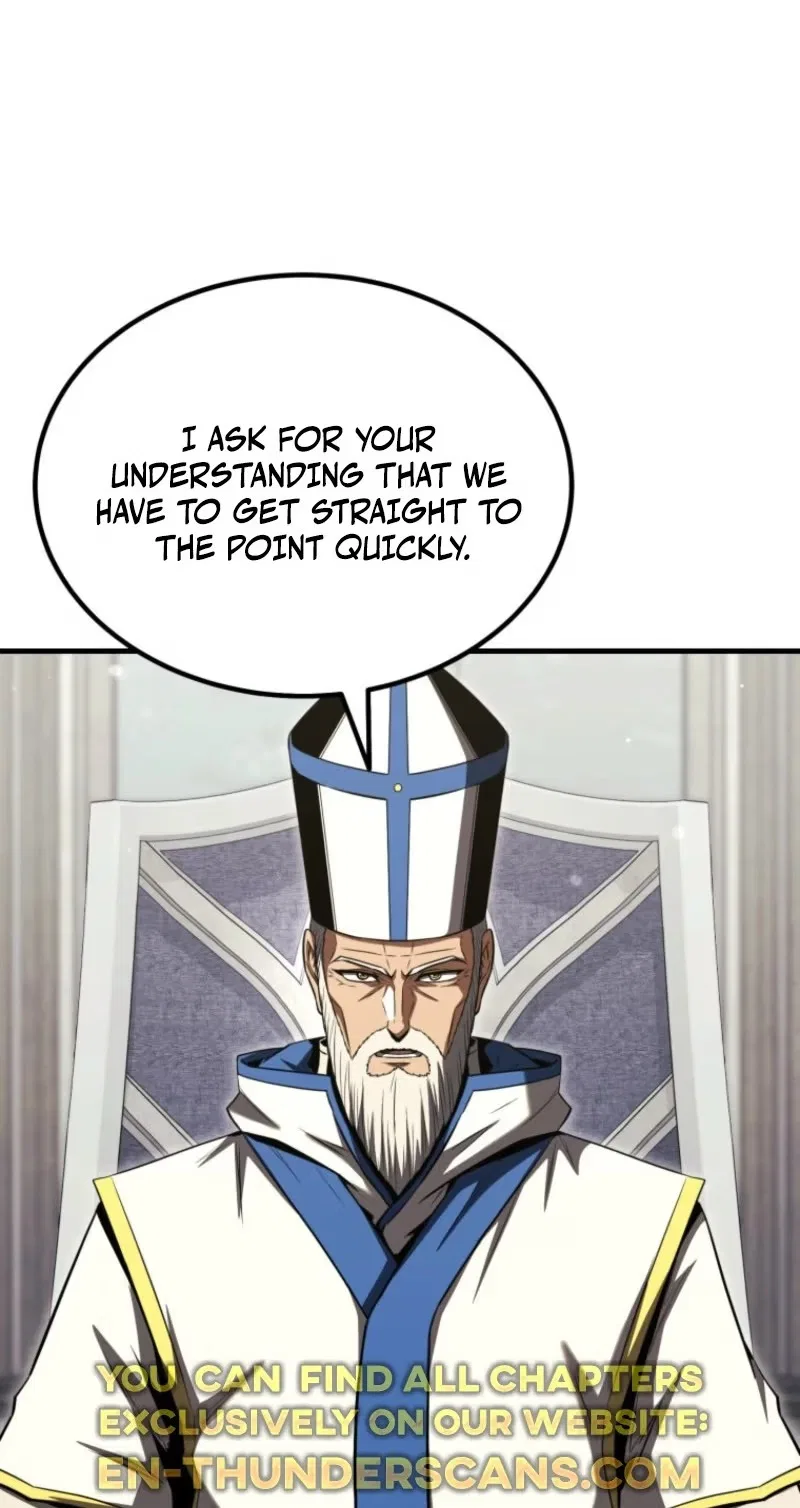 The Return of the Unrivaled Genius Ranker Chapter 38 – Page 70