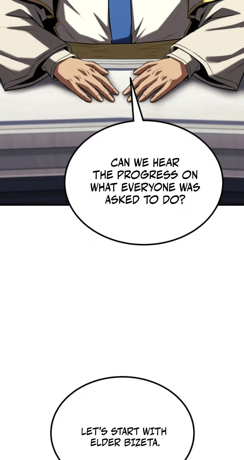 The Return of the Unrivaled Genius Ranker Chapter 38 – Page 71