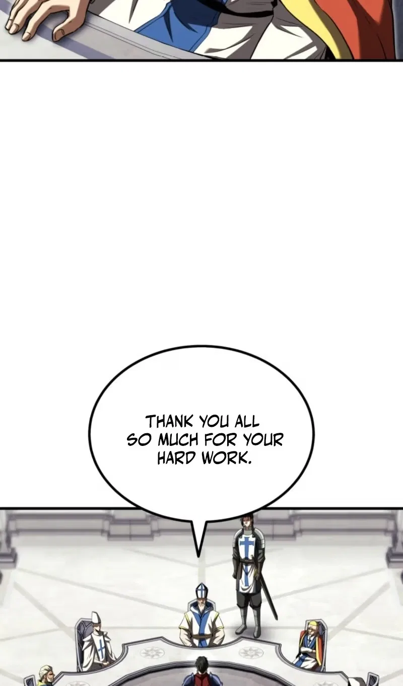 The Return of the Unrivaled Genius Ranker Chapter 38 – Page 75