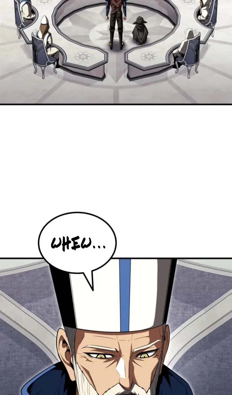 The Return of the Unrivaled Genius Ranker Chapter 38 – Page 76