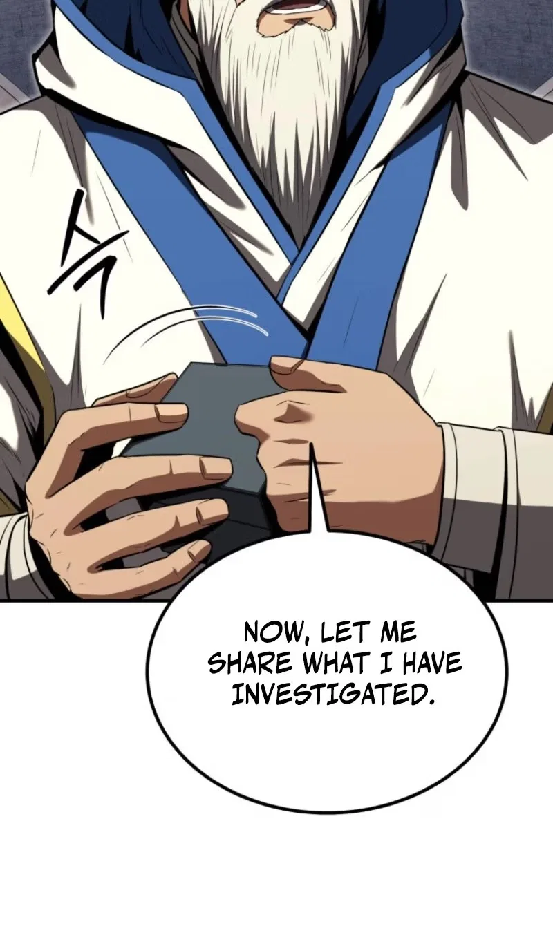 The Return of the Unrivaled Genius Ranker Chapter 38 – Page 77