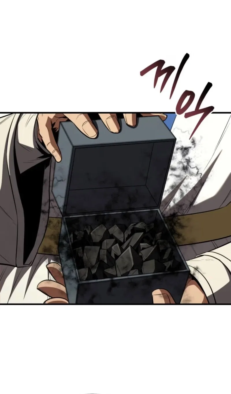 The Return of the Unrivaled Genius Ranker Chapter 38 – Page 78