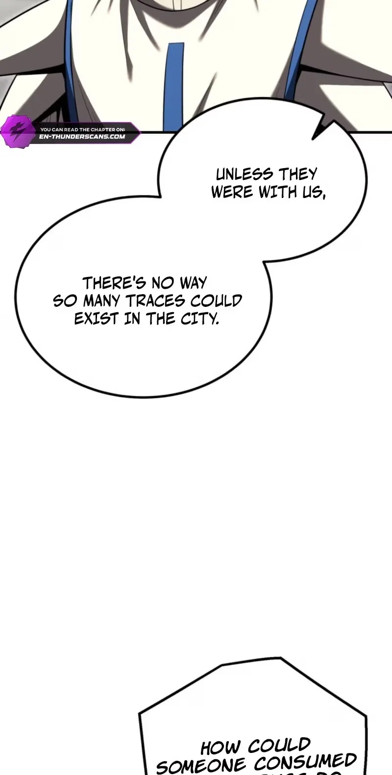 The Return of the Unrivaled Genius Ranker Chapter 38 – Page 82