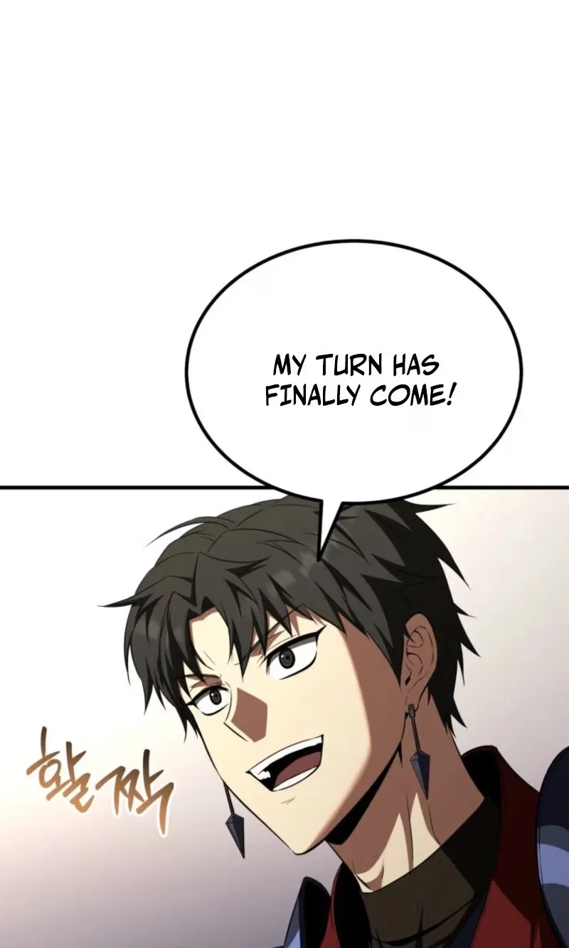 The Return of the Unrivaled Genius Ranker Chapter 38 – Page 86