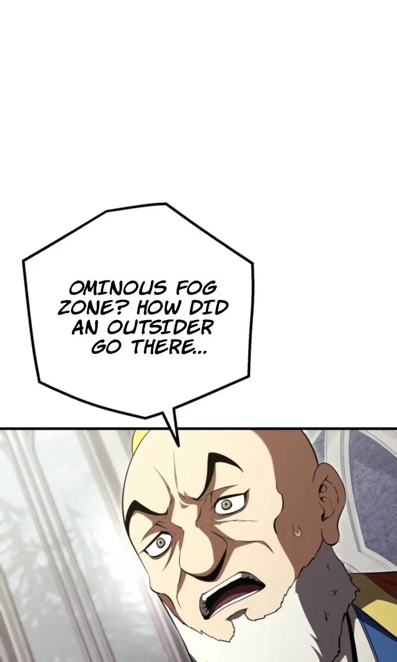 The Return of the Unrivaled Genius Ranker Chapter 38 – Page 90
