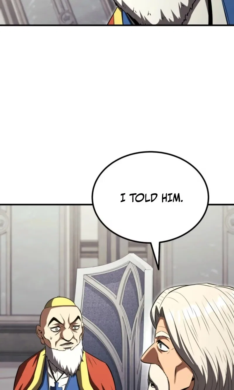 The Return of the Unrivaled Genius Ranker Chapter 38 – Page 91