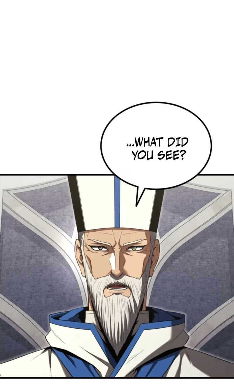 The Return of the Unrivaled Genius Ranker Chapter 38 – Page 95