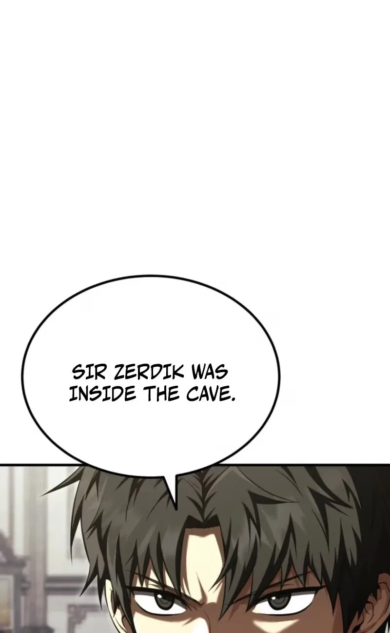 The Return of the Unrivaled Genius Ranker Chapter 38 – Page 96