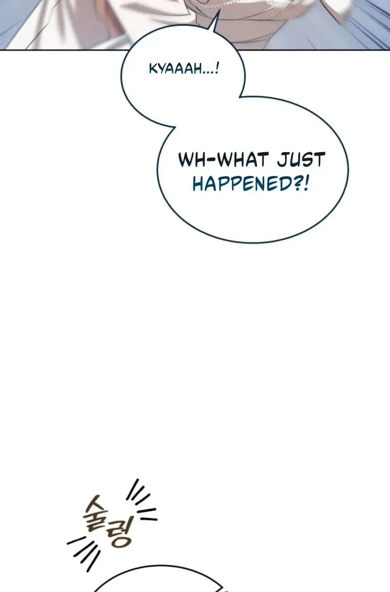 A Mouse Biting a Dragon’s Tail Chapter 106 – Page 9