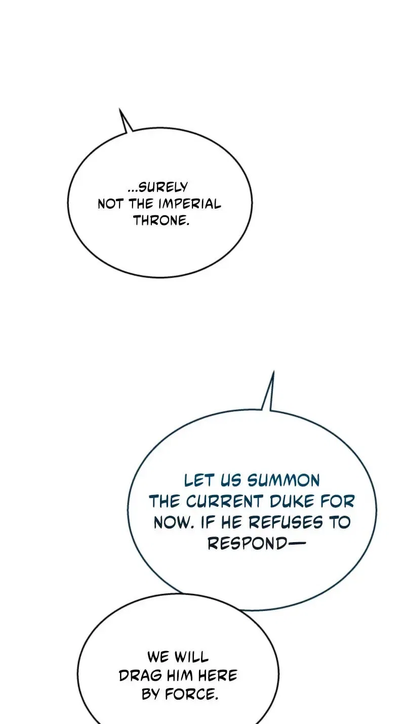 A Mouse Biting a Dragon’s Tail Chapter 106 – Page 70