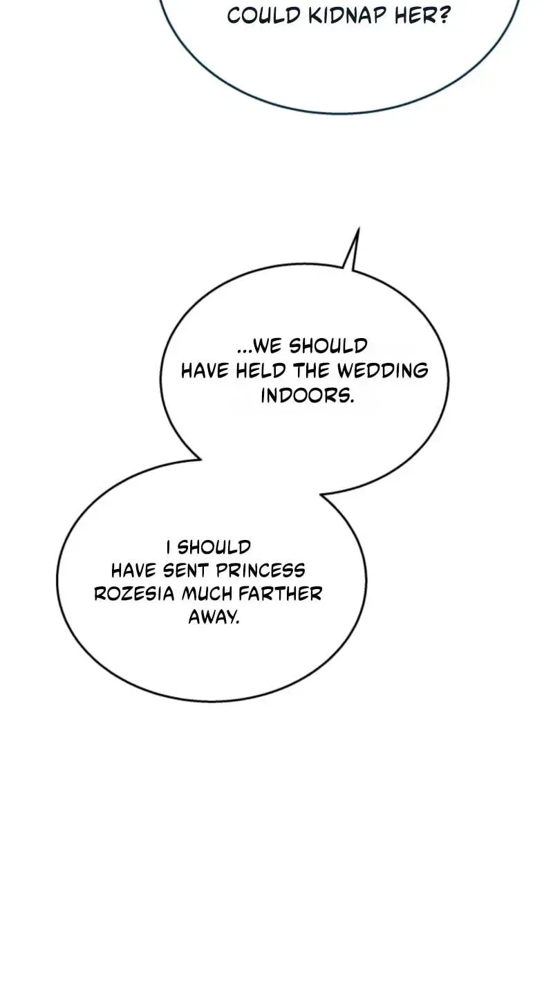 A Mouse Biting a Dragon’s Tail Chapter 106 – Page 74