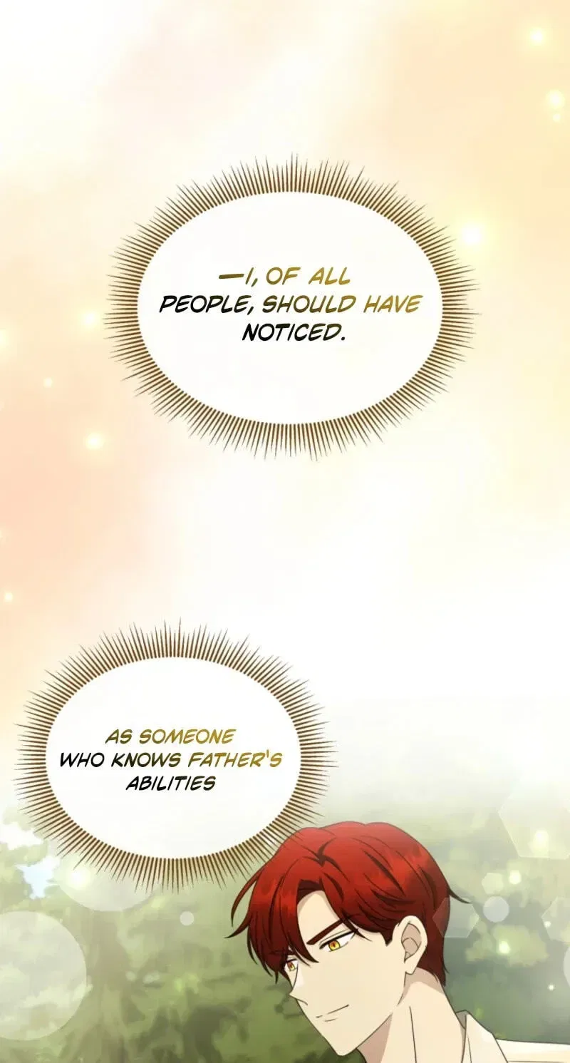 A Mouse Biting a Dragon’s Tail Chapter 106 – Page 76