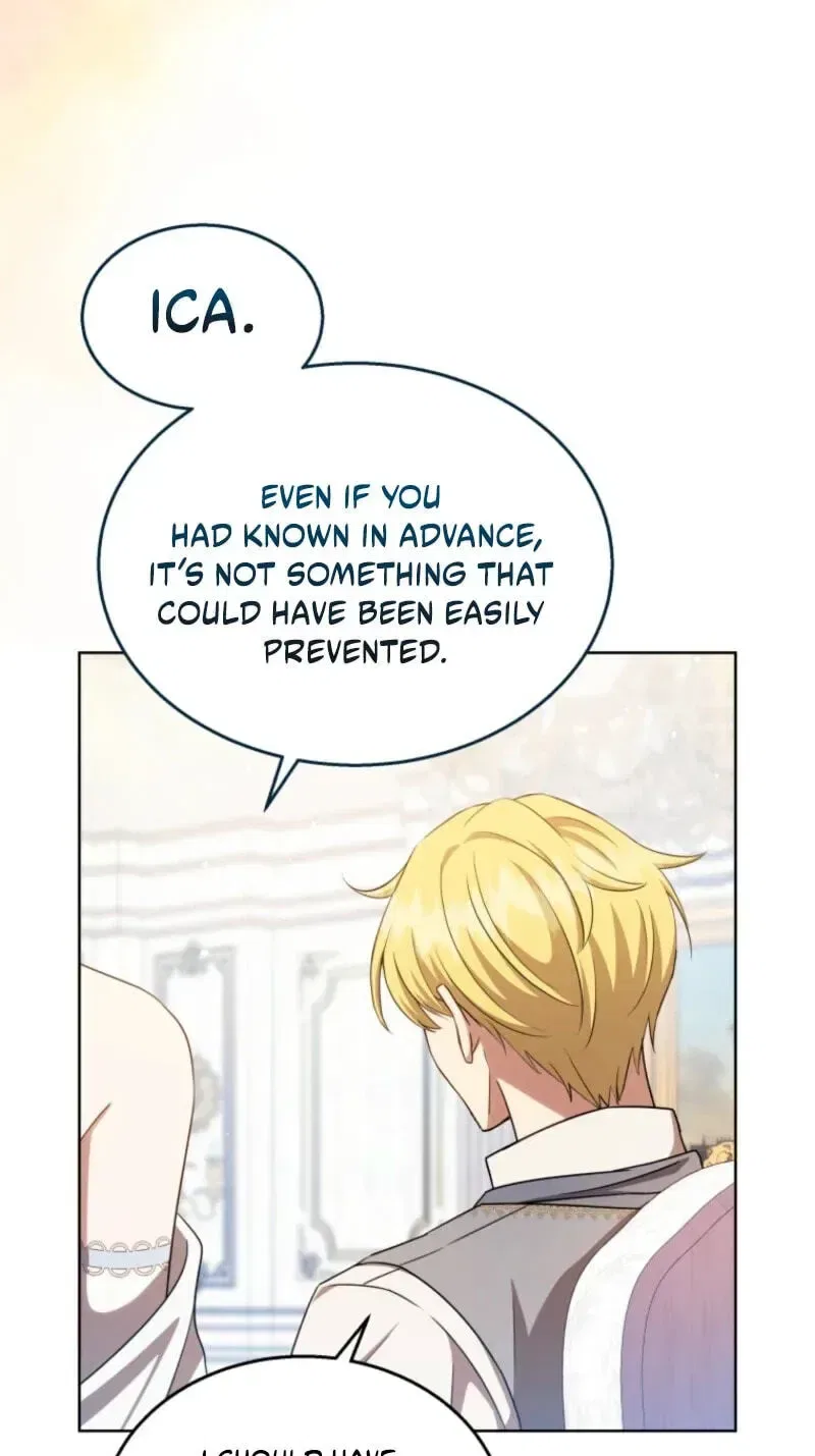 A Mouse Biting a Dragon’s Tail Chapter 106 – Page 78
