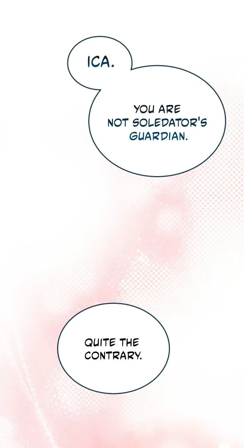A Mouse Biting a Dragon’s Tail Chapter 106 – Page 85