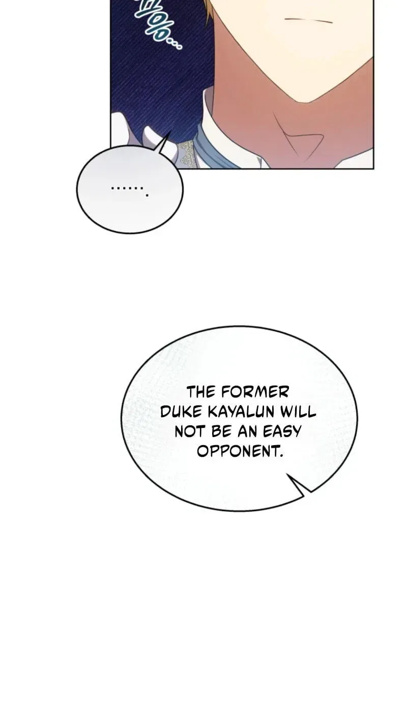 A Mouse Biting a Dragon’s Tail Chapter 106 – Page 90