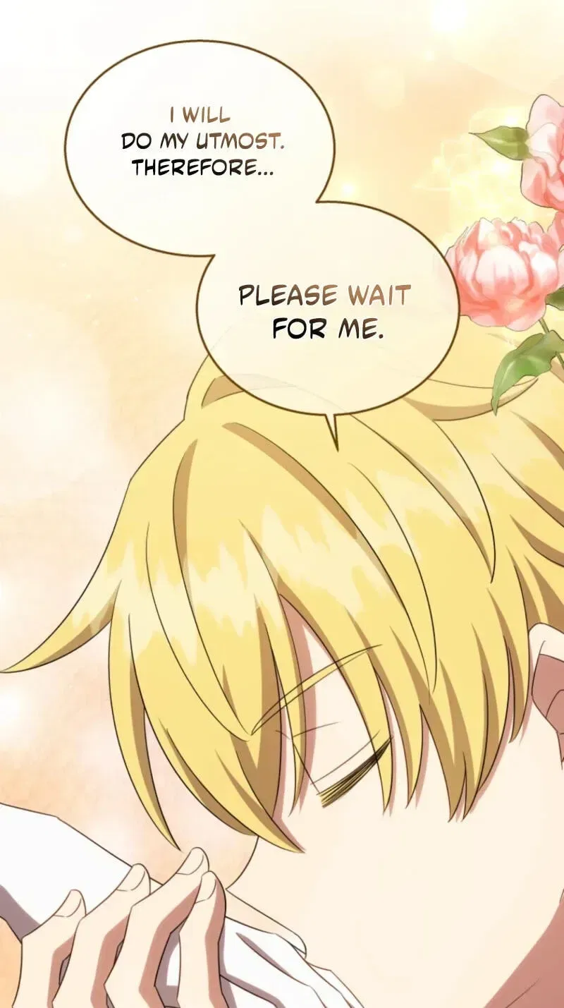 A Mouse Biting a Dragon’s Tail Chapter 106 – Page 100