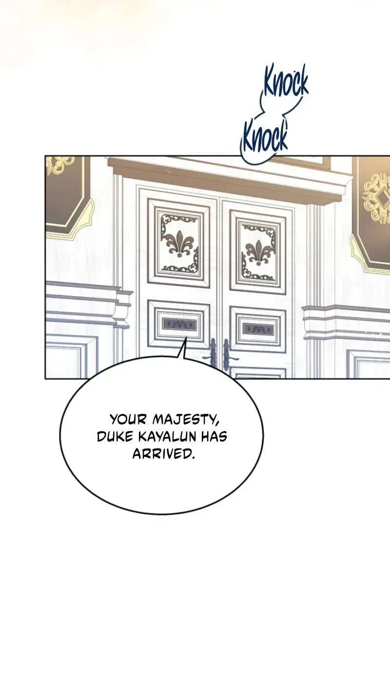 A Mouse Biting a Dragon’s Tail Chapter 106 – Page 102