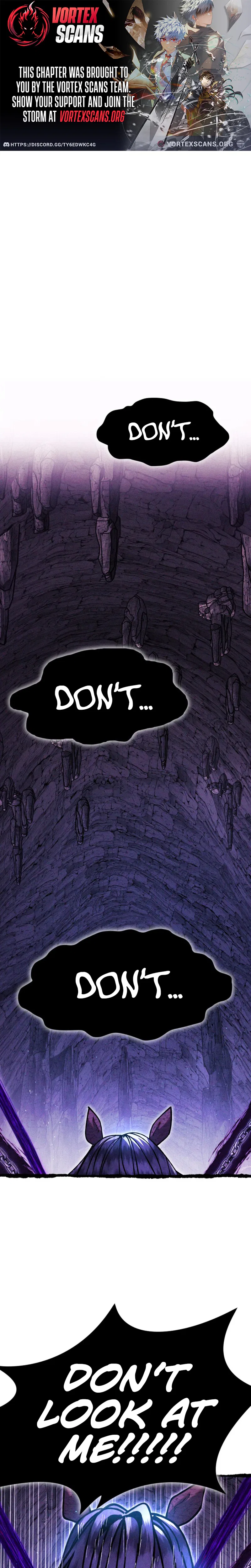 Fantasy Enlistment Squad Chapter 33 – Page 1