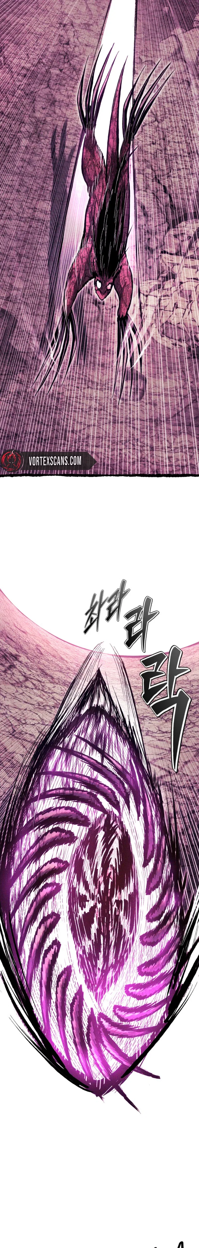 Fantasy Enlistment Squad Chapter 33 – Page 14
