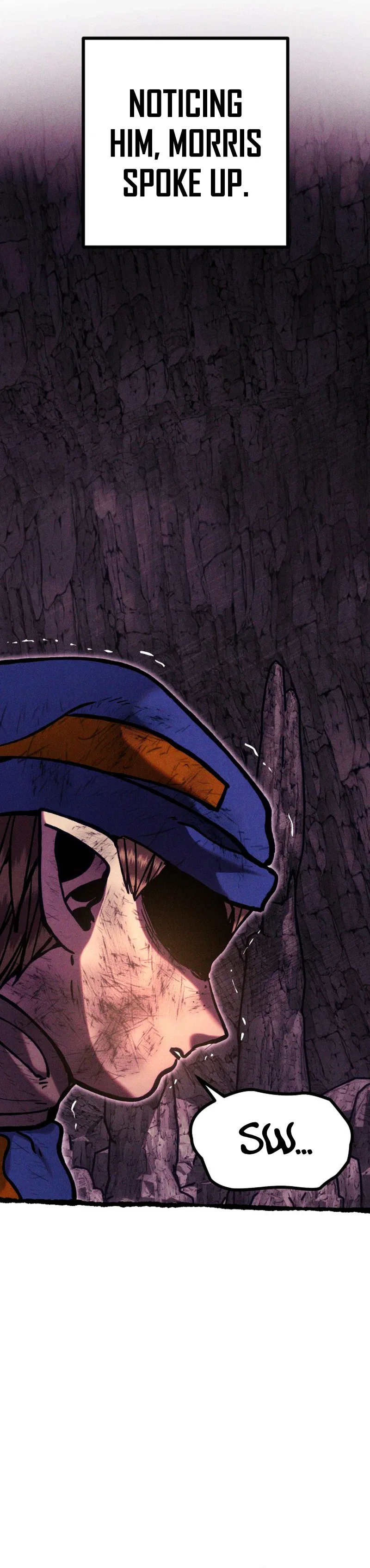 Fantasy Enlistment Squad Chapter 33 – Page 30