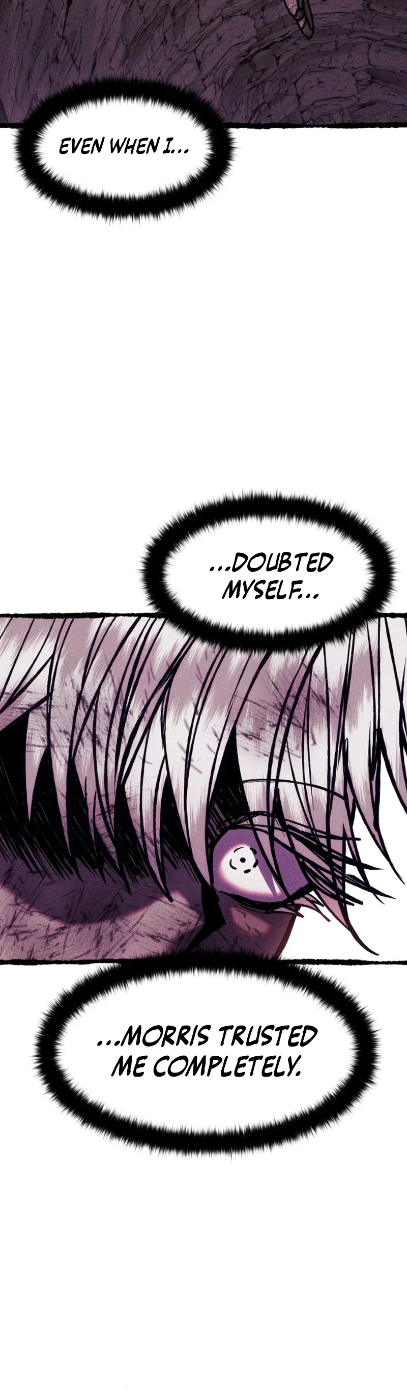 Fantasy Enlistment Squad Chapter 33 – Page 36