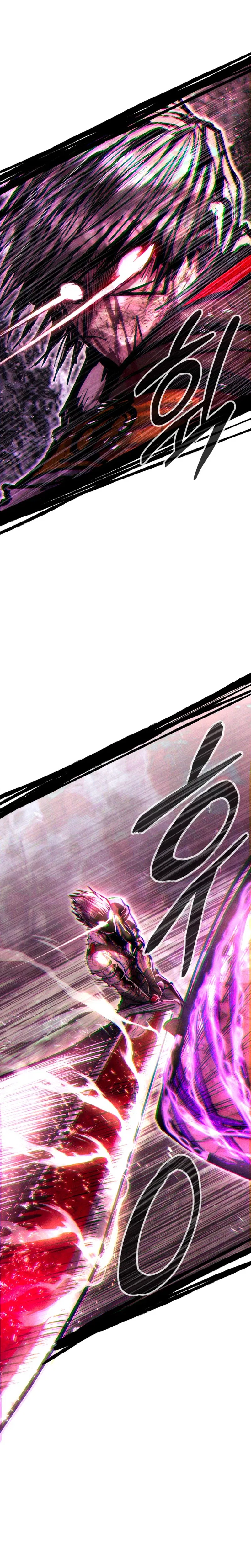 Fantasy Enlistment Squad Chapter 33 – Page 53