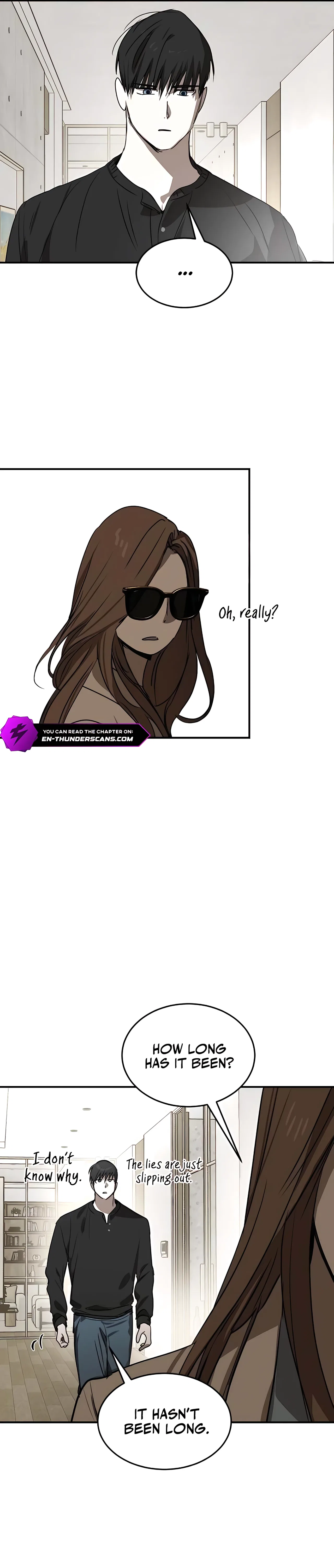 The Fundamental Law Chapter 72 – Page 5