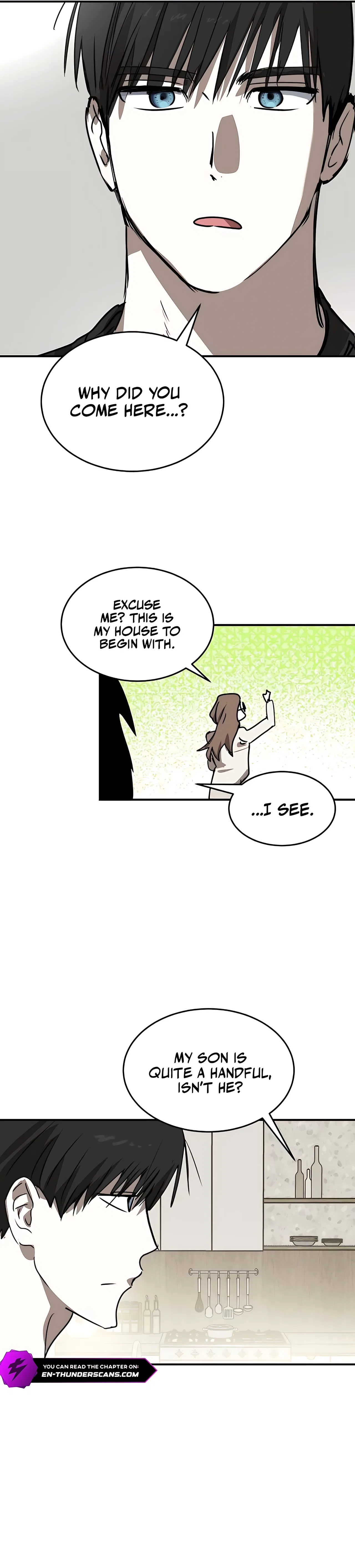 The Fundamental Law Chapter 72 – Page 7