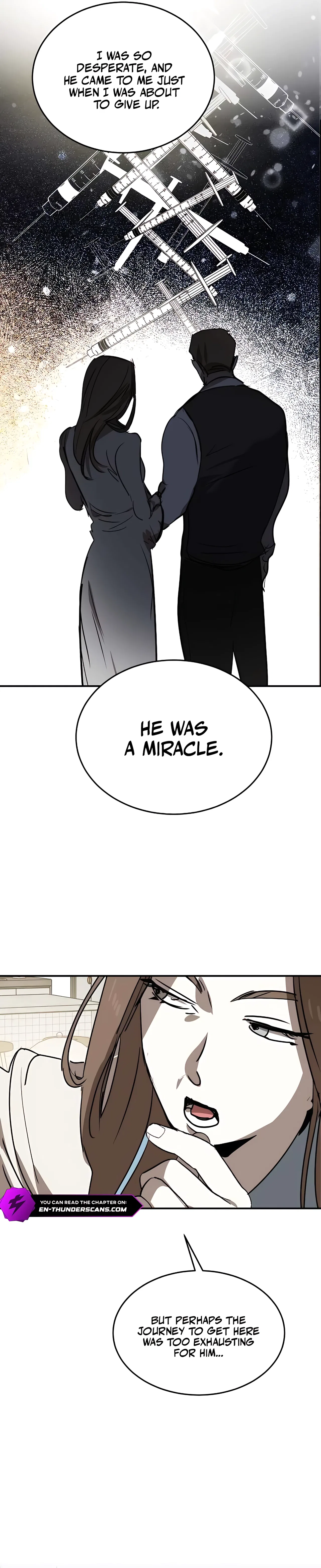 The Fundamental Law Chapter 72 – Page 9
