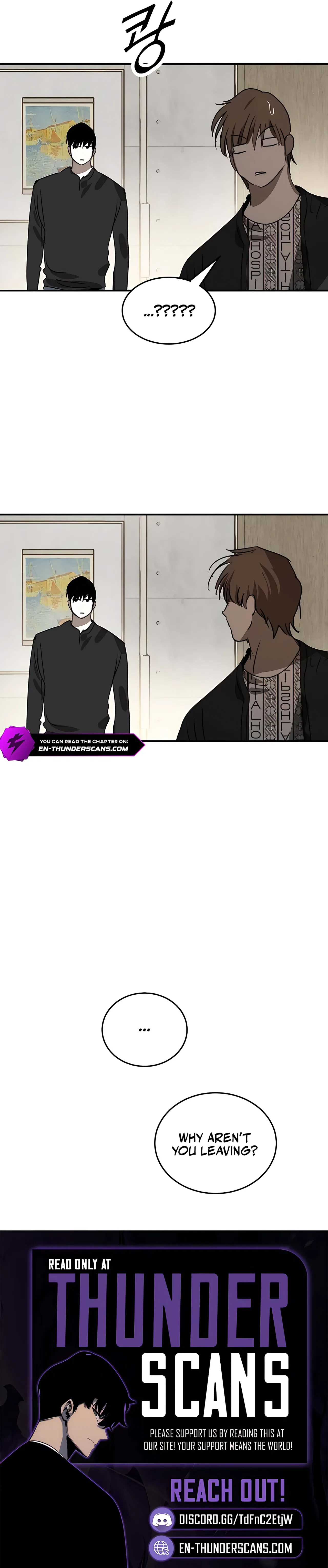 The Fundamental Law Chapter 72 – Page 24