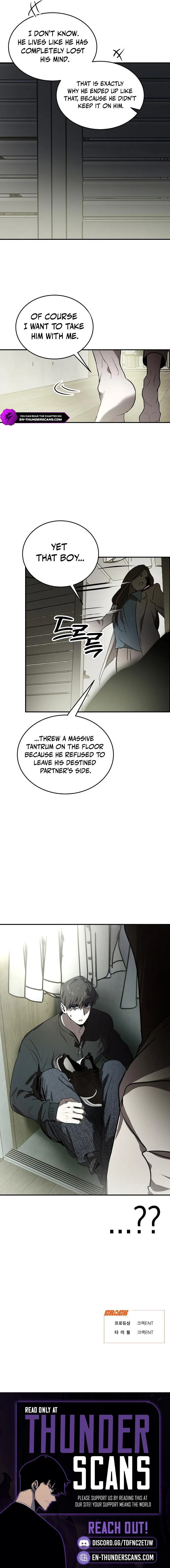 The Fundamental Law Chapter 71 – Page 6