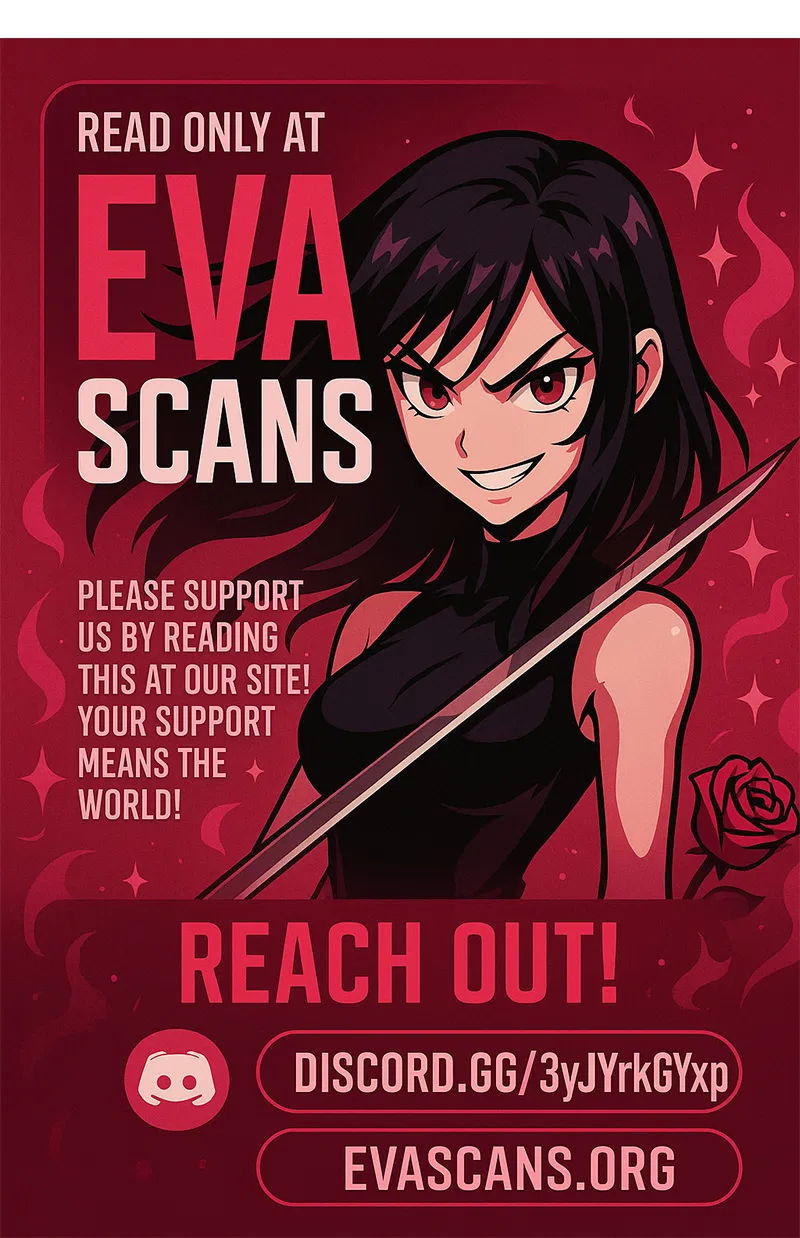 Reborn as a Producer, I’m Aiming for 10 Million Followers Chapter 55 – Page 9