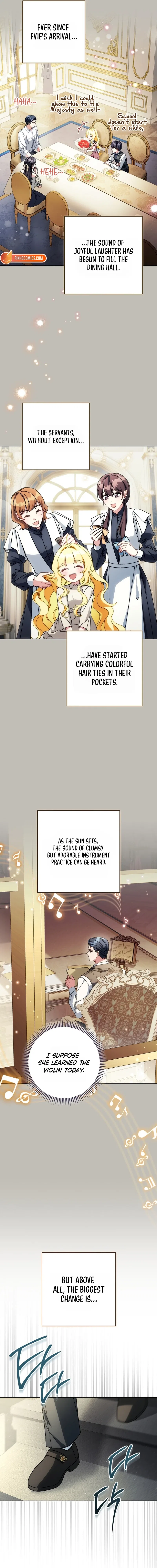 Can I Cry Now? Chapter 54 – Page 4